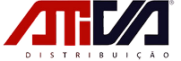 Logo Ativa