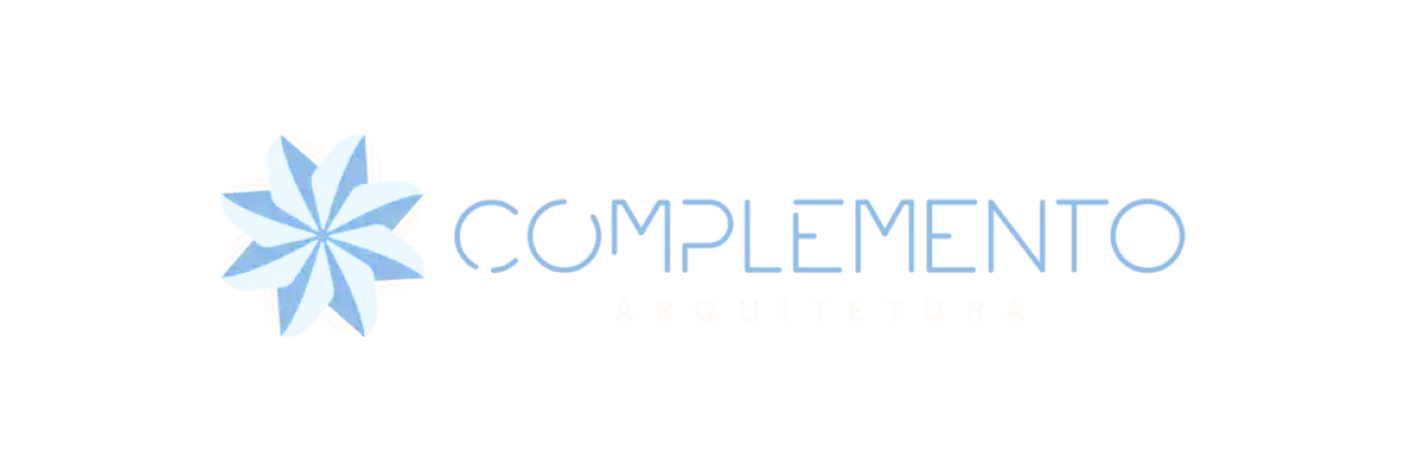 Logo Complemento
