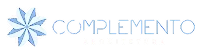 Complemento