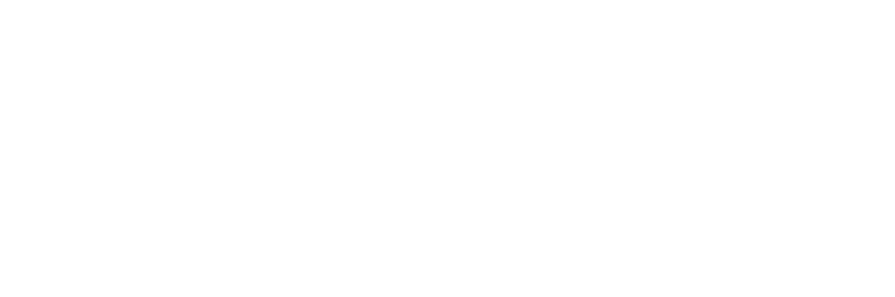 Logo Lógica