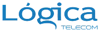 Lógica