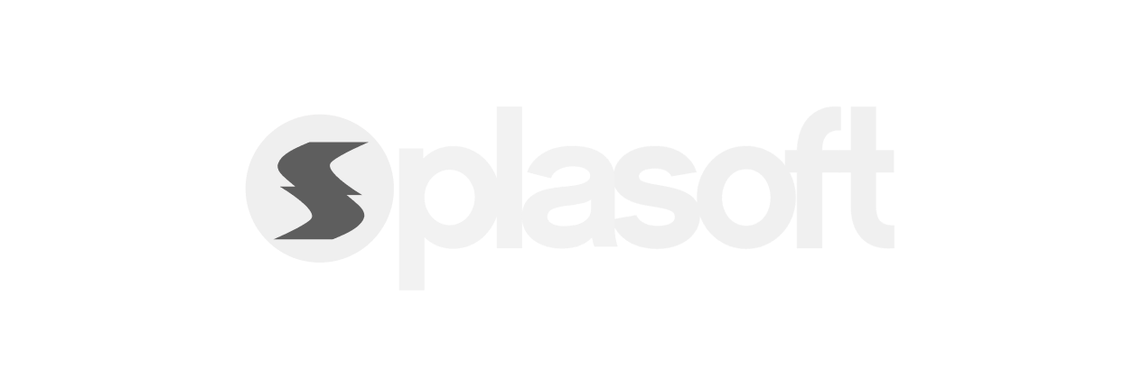 Logo Plasoft