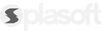 Plasoft