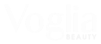 Logo Voglia