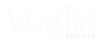 Voglia