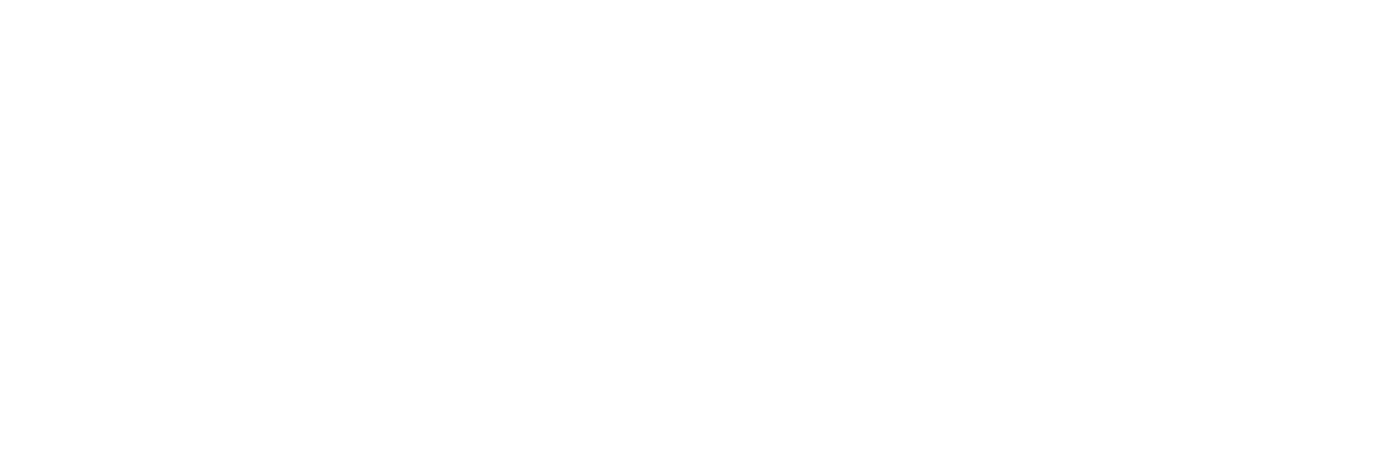 Logo Zanoello