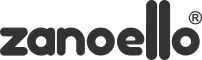 Zanoello