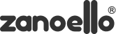 Logo Zanoello Troféus
